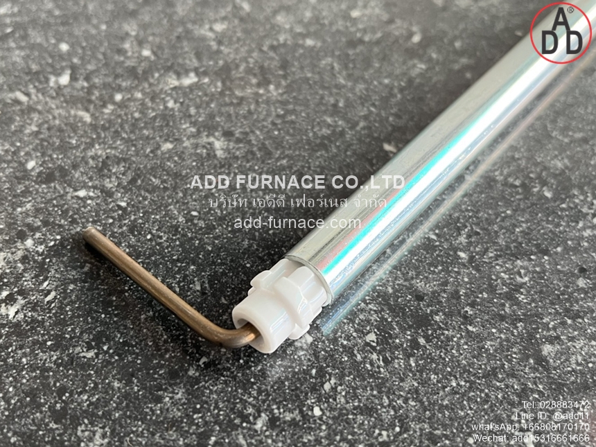 Riello Ionization Probe 3012173(3)